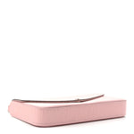 Epi Pochette Felicie Rose Ballerine