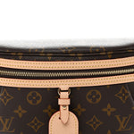 Monogram High Rise Bumbag