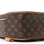 Monogram Sac A Dos Packall