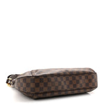 Damier Ebene Thames GM