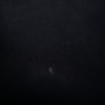 Vernis Alma GM Blue Nuit