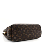 Monogram Graceful PM