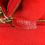 Empreinte Saint Germain PM Cherry