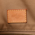 Monogram Graceful PM