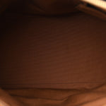 Monogram Cabas Mezzo