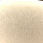 Dollar Calfskin Crystal Small Dionysus Shoulder Bag Mystic White