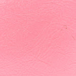Agneau Arena Neo Cagole Handbag XS Sweet Pink