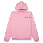 Sweatshirt - Magnolia