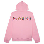 Sweatshirt - Magnolia