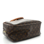 Monogram Deauville