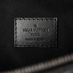 Monogram Eclipse Discovery Bumbag PM