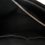Epi Cluny MM Black