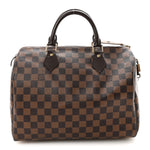 Damier Ebene Speedy 30