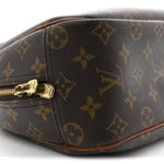 Monogram Trouville