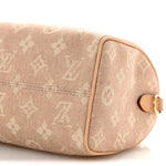Meowgram Grace Coddington Speedy Bandouliere 20