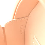 Monogram Petite Boite Chapeau