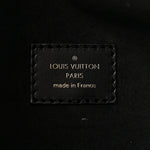 Monogram Lucky Trunk