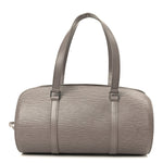 Epi Soufflot Lilac