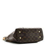 Monogram Melie