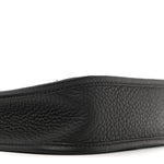 Taurillon Clemence Evelyne TPM Black