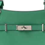 Swift Mini Jypsiere Vert Vertigo