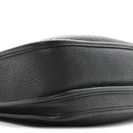 Taurillon Clemence Evelyne III PM Black