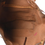 Monogram Montsouris MM Backpack