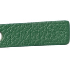 Goyardine Saint Louis PM Green