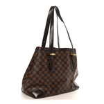 Damier Ebene Hampstead MM
