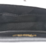 Velvet Micro Alix Crossbody Bag Cloud