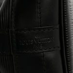 Epi Noe Black