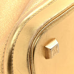 Suhali Lockit PM Gold