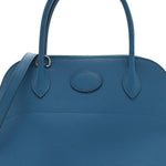 Epsom Bolide 27 Bleu Zanzibar