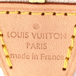 Damier Azur Pochette Accessories NM