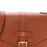 Epi Saumur BB Cognac