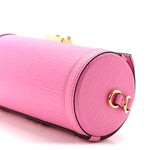 Epi Papillon Trunk Rose