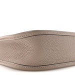 Taurillon Clemence Evelyne TPM Gris Asphalte