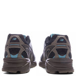 509 - Stoneware/Thunder Brown