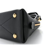 Empreinte Neo Alma BB Black