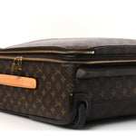 Monogram Pegase Legere Business 55
