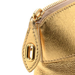 Suhali Lockit PM Gold