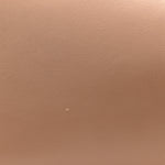 Smooth Calfskin Medium Rodeo Top Handle Handbag Latte