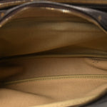 Monogram Reporter PM