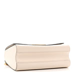 Epi Twist Shoulder Bag MM Quartz