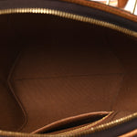Monogram Ellipse PM