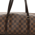 Damier Ebene Papillon 30