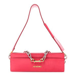 Smooth Calfskin Le Sac Ciuciu Dark Park