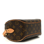 Monogram Blois