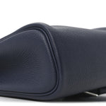 Togo Hac A Dos PM Backpack Bleu Nuit