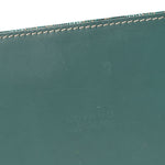 Goyardine Sac Vendome PM Green